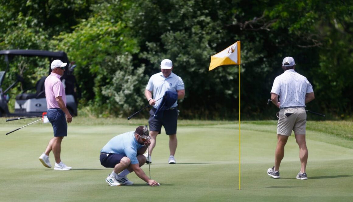 ccf-golf2026-84