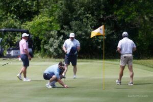 ccf-golf2026-84 ccf-golf2026-84