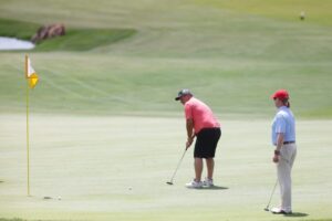 ccf-golf2026-98 ccf-golf2026-98