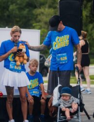 Casey Cares Maryland Zoo 5k 2026 Casey Cares Maryland Zoo 5k 2026