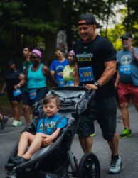 Casey Cares Maryland Zoo 5k 2026 Casey Cares Maryland Zoo 5k 2026
