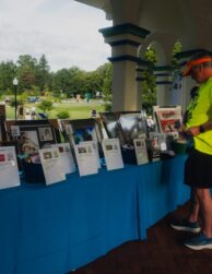 Casey Cares Maryland Zoo 5k 2026 Casey Cares Maryland Zoo 5k 2026