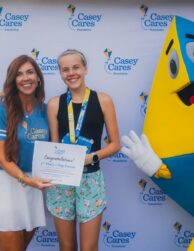 Casey Cares Maryland Zoo 5k 2026 Casey Cares Maryland Zoo 5k 2026