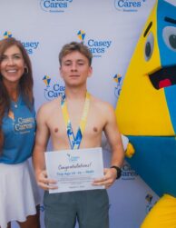 Casey Cares Maryland Zoo 5k 2026 Casey Cares Maryland Zoo 5k 2026