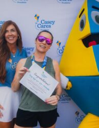 Casey Cares Maryland Zoo 5k 2026 Casey Cares Maryland Zoo 5k 2026