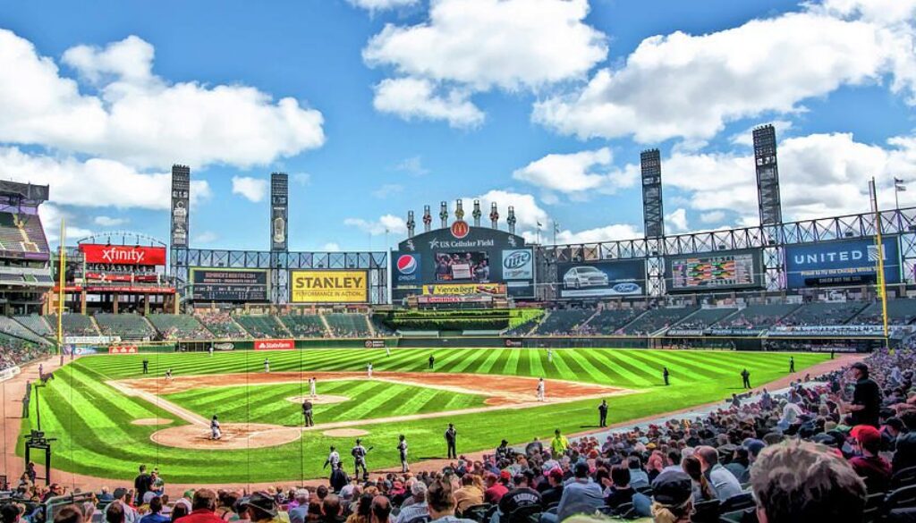 guaranteed-rate-field-chicago-white-sox-christopher-arndt