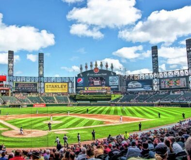 guaranteed-rate-field-chicago-white-sox-christopher-arndt