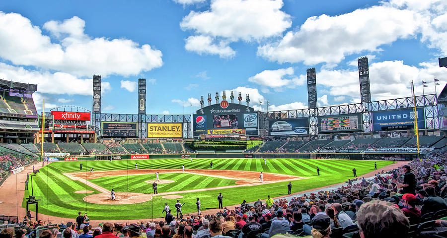 guaranteed-rate-field-chicago-white-sox-christopher-arndt