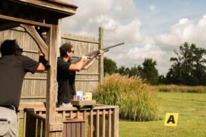 lowres-10 lowres-10