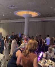 Dueling Pianos Brings Music, Memories, and Meaningful Support to Casey Cares Families Dueling Pianos Brings Music, Memories, and Meaningful Support to Casey Cares Families