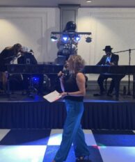 Dueling Pianos Brings Music, Memories, and Meaningful Support to Casey Cares Families Dueling Pianos Brings Music, Memories, and Meaningful Support to Casey Cares Families