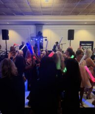 IMG_3434 IMG_3434